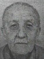 BAJRAME MUKELJIĆ (90)