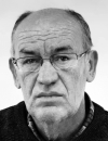 SLAVKO VUJEVIĆ ČAGO (66)