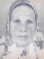 HATA VILIĆ (87)