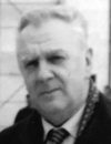 MILIVOJ BORČIĆ (83)
