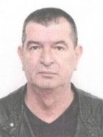 ŠUKRIJA ŠIŠIĆ (62)