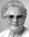 MARIJA JURAS (97)