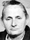 MILICA STOJANOV (87)