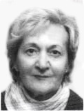 Štefica Vukadinović