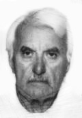 Stjepan Žaper