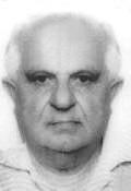 Veljko Volarević