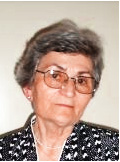 Zorica Bahmajer