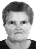 Zorka Barišić