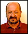 TONKO MANDŽO