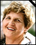 MARINKA MARGETA