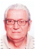 Lazar Bogičević