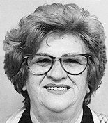 JAKICA POKLEPOVIĆ