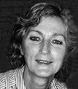 MARICA MUSTAPIĆ
