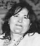 CVITA TOMIĆ
