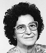 KATICA ROIĆ