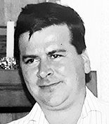STJEPAN GVERIĆ