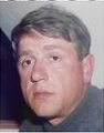 KRUNOSLAV VUKIĆ (66)