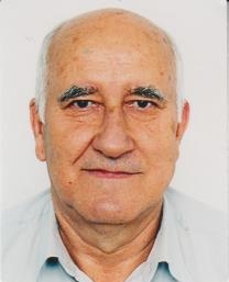 DRAGUTIN GAJSKI
