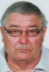JOSIP LUGARIČEK