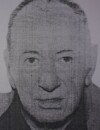 PETAR MALJEVIĆ