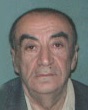 ALEKSANDAR LAKOVIĆ
