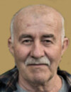 JAGOŠ DELIĆ