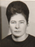 OLGA ZEC