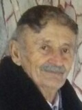 DANILO KUSTUDIĆ