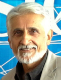 Prof. dr. NUSRET SMAJLOVIĆ