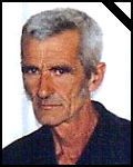 VINKO BREKALO