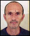 JADRANKO DESPOT