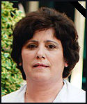 ŽELJKA SOLDO