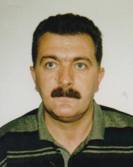 MUNIB PALALIJA (62)