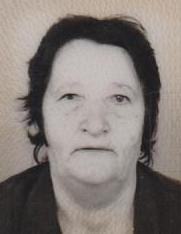 ASIFA SMAJIĆ (77)