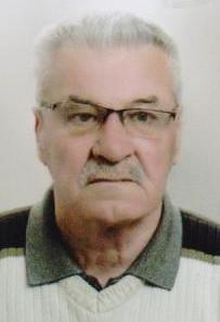 HILMIJA HUSIKA (77)