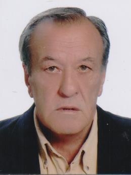 ZIJAD PEKIĆ (77)