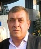 MIRSAD BAŠIĆ (62)