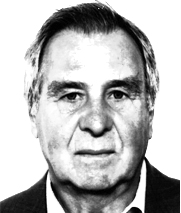 LINO SERGO (81)