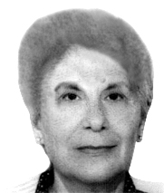 SILVANA PETKOVIĆ (71)