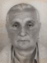 HAJRIJA HARBAŠ (78)