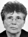 RATKA SMOLJAN (76)