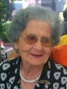 HABIBA SIJERČIĆ (89)