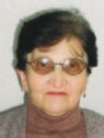 SAIMA KUKIĆ (85)