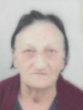 RADIJA RAŠEVIĆ (71)