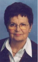 DRAGICA TRAVAŠIĆ (85)