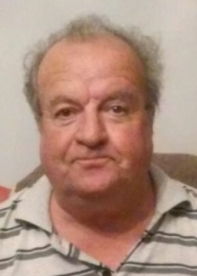 DR. DŽEVAD BALTA (70)