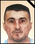 ZORAN MITAR - Đole