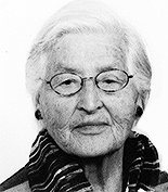 MARIJA AMULIĆ
