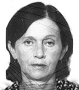 NADA ZEČEVIĆ