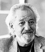 VEDRAN DRAGIČEVIĆ